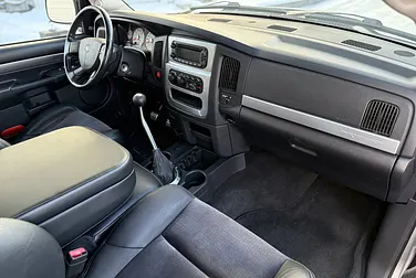 #<Image:0x00007ff691672f98>