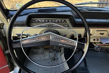 #<Image:0x00007fb9d3b87308>