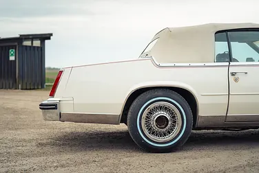 #<Image:0x00007f5447e45dc0>