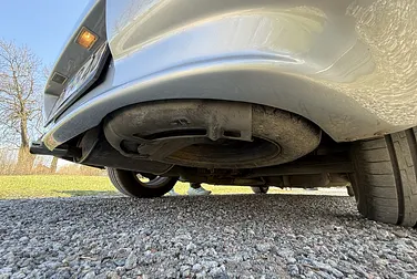 #<Image:0x00007fbc0153a790>