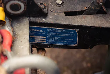 #<Image:0x00007f5efd158700>