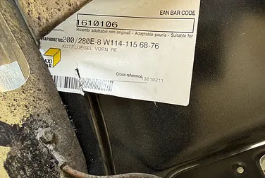 #<Image:0x00007fb809807820>