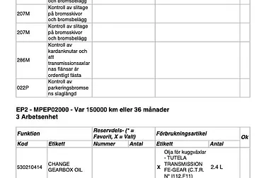 #<Image:0x00007fb275c5bcd0>