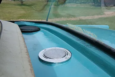 #<Image:0x00007fa5586f0798>