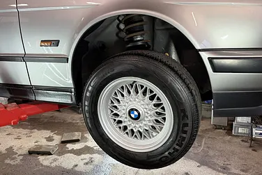 #<Image:0x00007fbc83f9adc0>