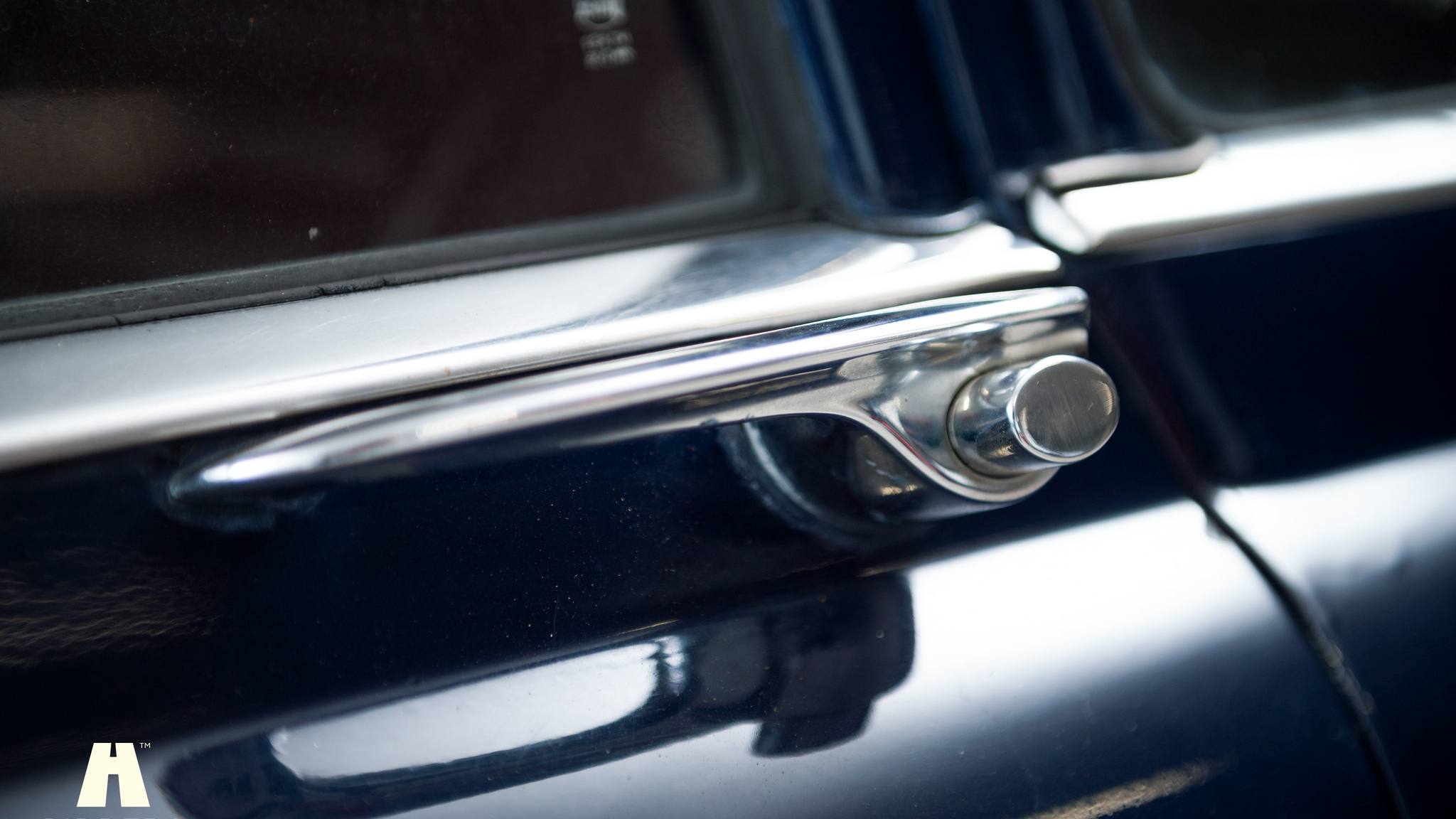 Aussenfoto 1967 Volvo Amazon 122 S herrgårdsvagn (47)