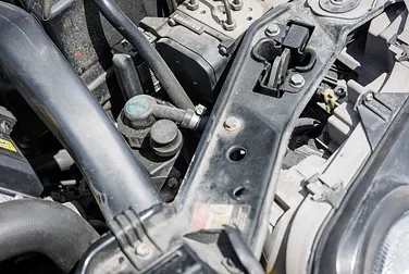 #<Image:0x00007f2711250140>