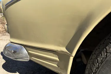 #<Image:0x00007fb9c93ba3c8>