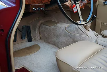 #<Image:0x00007fe2b0498708>