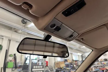 #<Image:0x00007fbc84adb040>