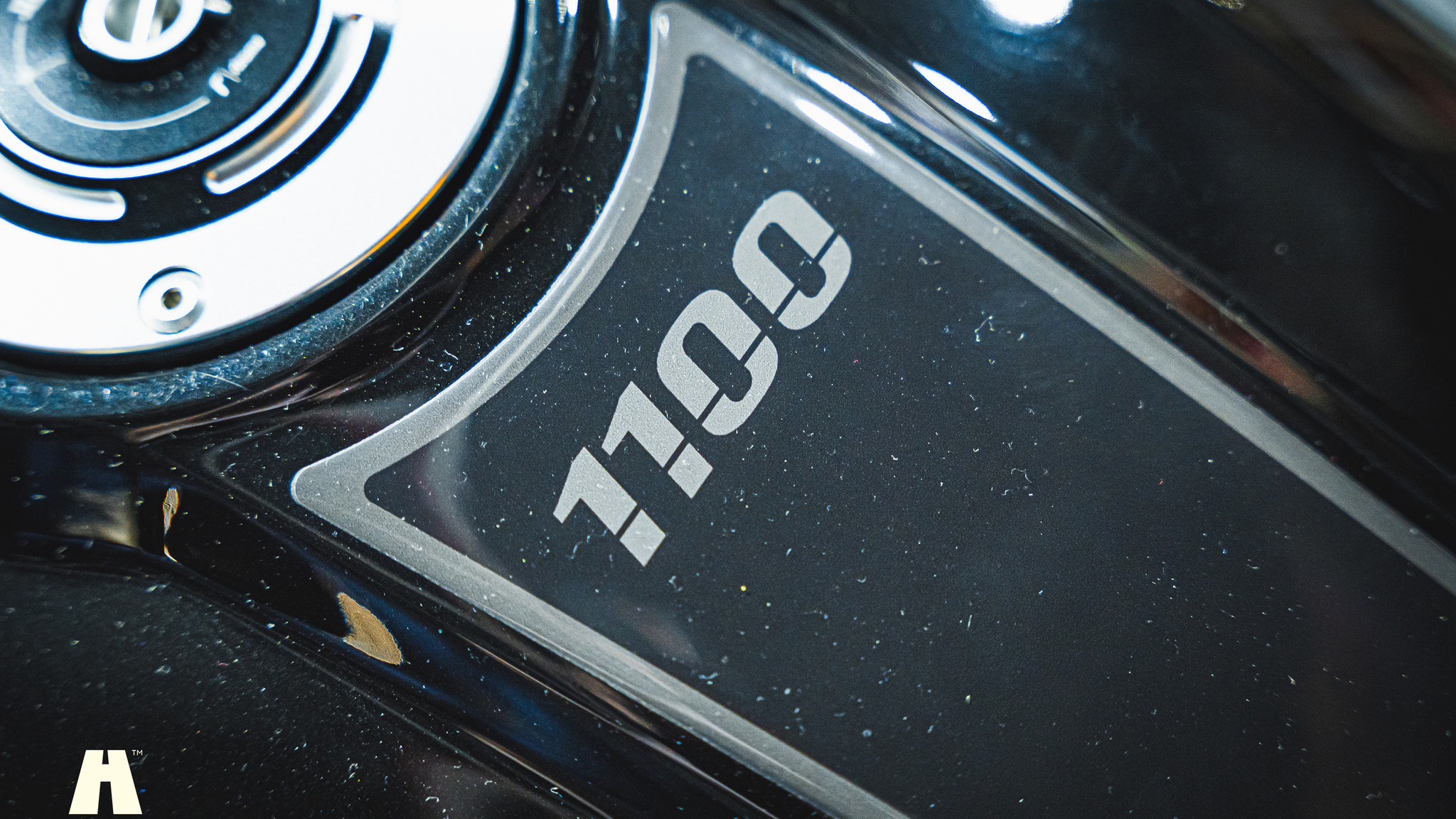 Aussenfoto 2018 Ducati Scrambler 1100 (43)