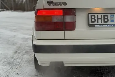 #<Image:0x00007f6460e4f8d8>