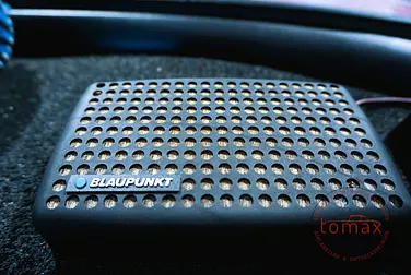 #<Image:0x00007fa87a750510>