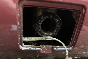 #<Image:0x00007eff054f9c40>