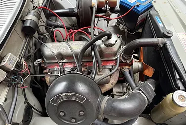 #<Image:0x00007f1cbbe66f48>