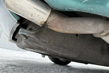 #<Image:0x00007fb8f1955f18>