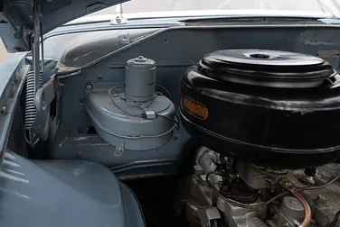 #<Image:0x00007fb9acb69898>