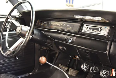 #<Image:0x00007fc1e2f84610>