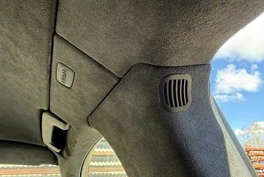 #<Image:0x00007fe9a7bba650>