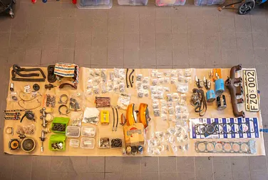 #<Image:0x00007f3e71aa6cc8>