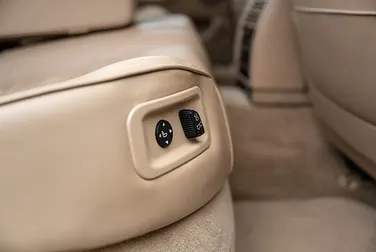 #<Image:0x00007fb71fe21b88>