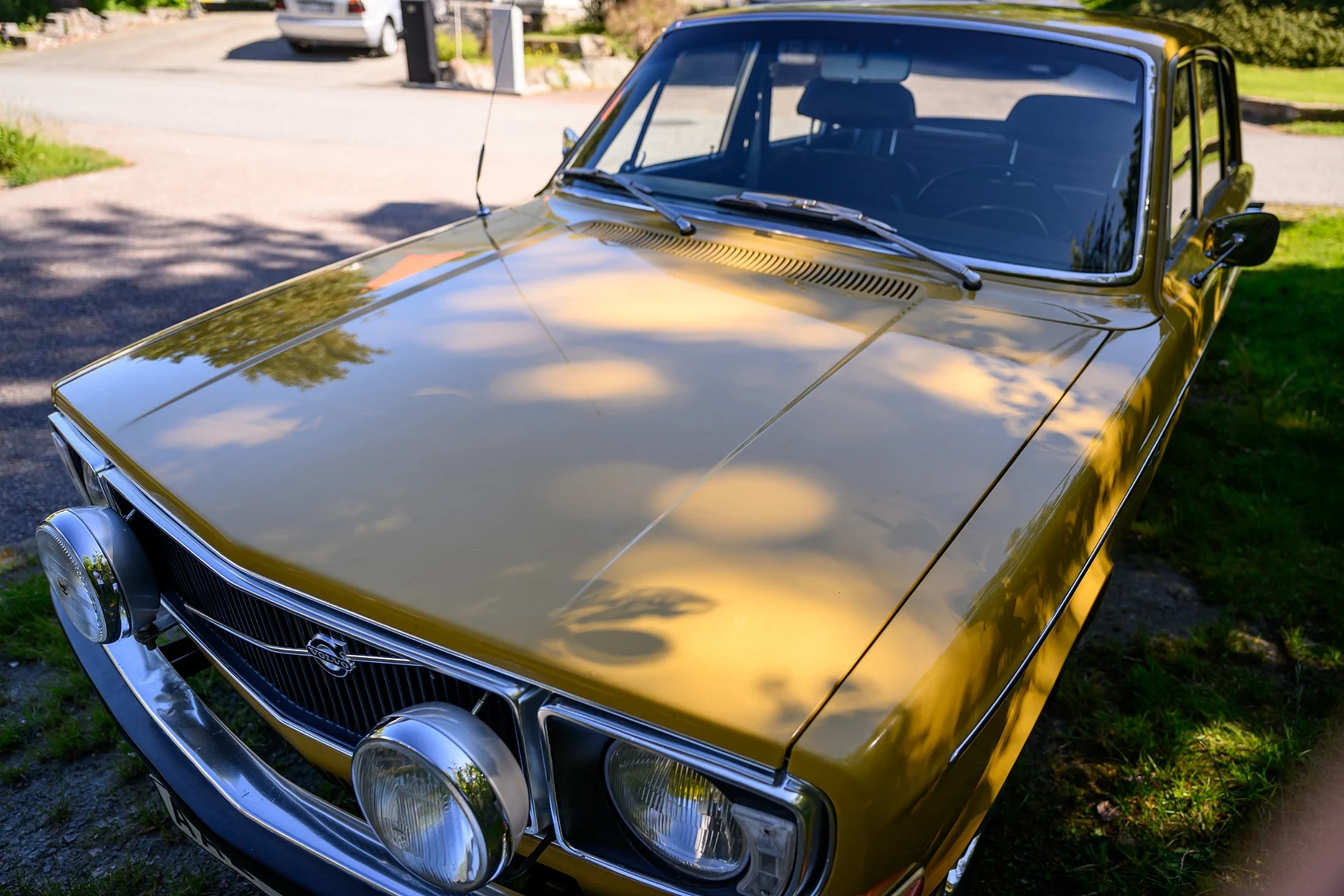 Aussenfoto 1971 Volvo 144 2.0 Automatic (19)