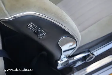 #<Image:0x00007fe2f53335d0>