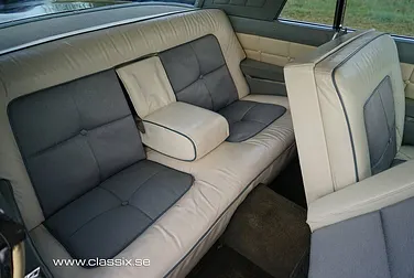 #<Image:0x00007fe2baf56910>