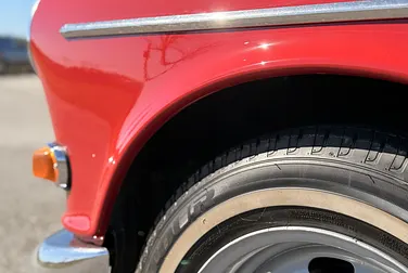 #<Image:0x00007fe2b5b12098>