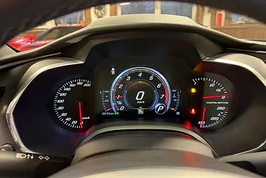 #<Image:0x00007fb768dd3200>