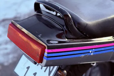 #<Image:0x00007f00ca0f85d0>