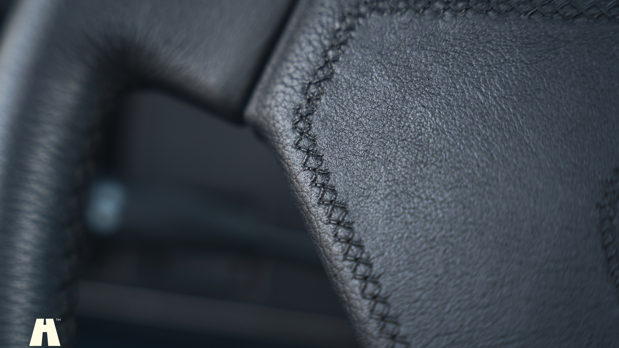 Interior image of 1979 Saab 900 Turbo (32)