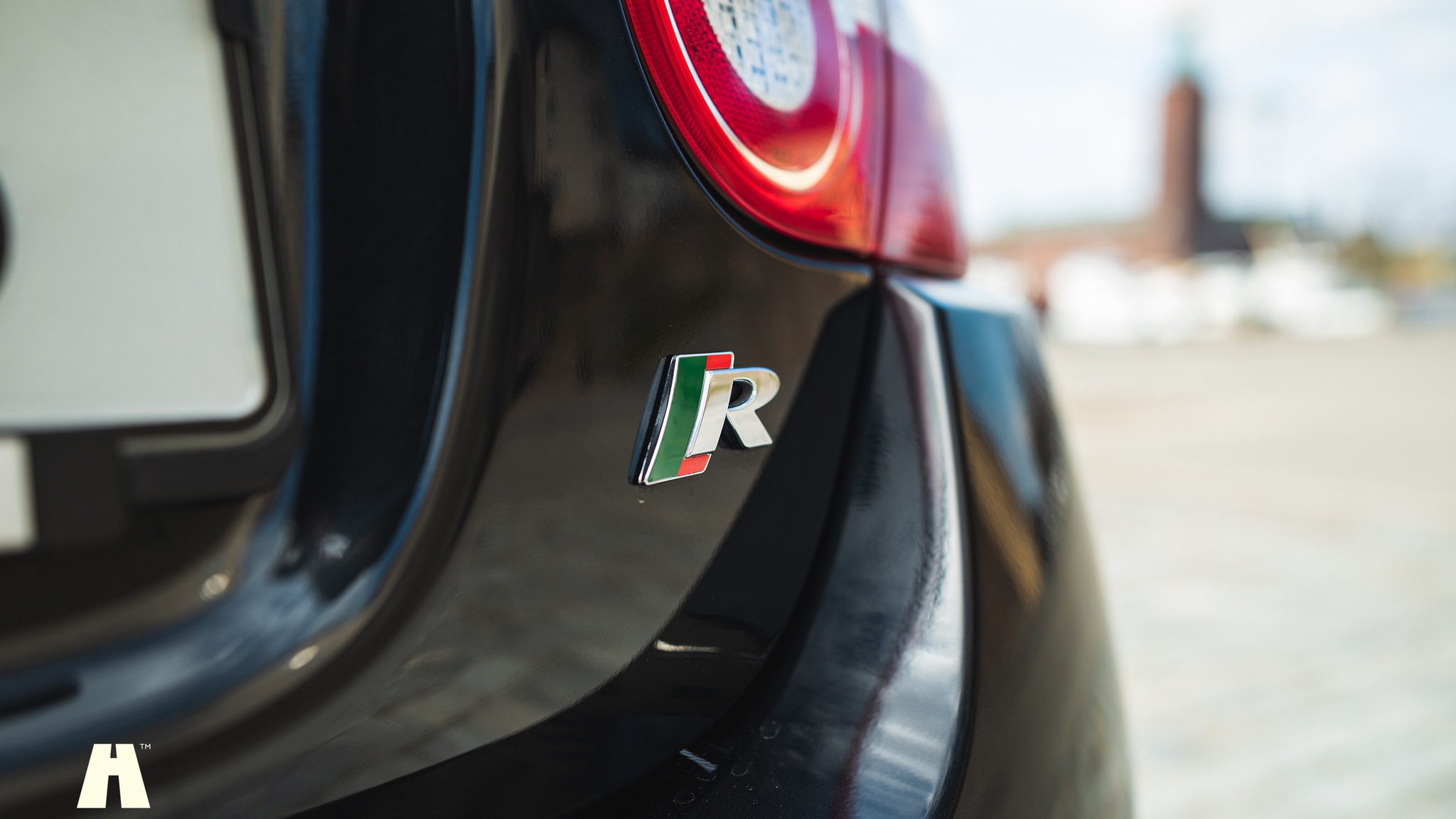 Aussenfoto 2008 Jaguar XKR (53)