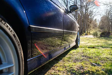 #<Image:0x00007fe42bfa85e0>