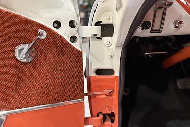 #<Image:0x00007f6e915f6b88>