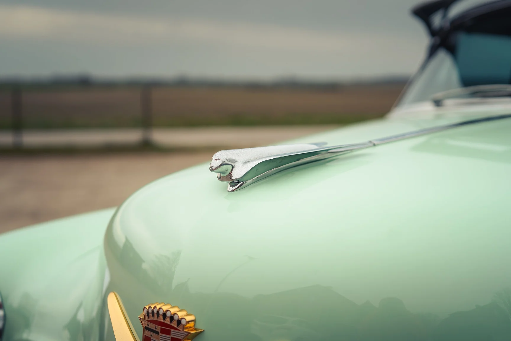 Aussenfoto 1953 Cadillac Series 62 (24)