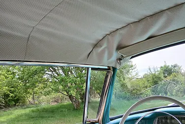 #<Image:0x00007fa5586f03d8>