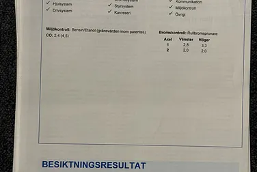 #<Image:0x00007fd1fbbbd990>