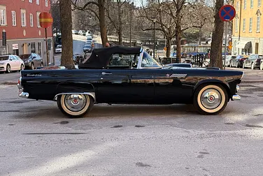 #<Image:0x00007ff9331c1b80>