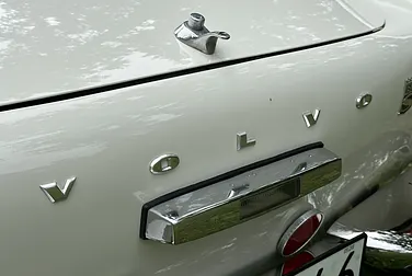 #<Image:0x00007fc325d52588>