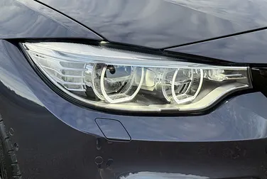 #<Image:0x00007f3658266f48>