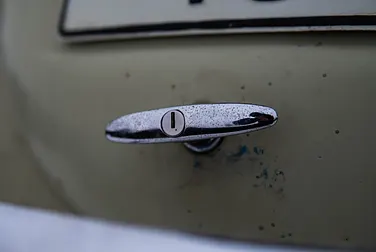 #<Image:0x00007f91fbc7c308>