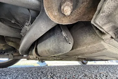 #<Image:0x00007fbc0153aa10>