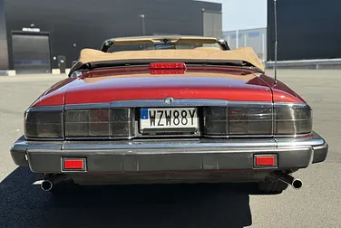 #<Image:0x00007fb9ac7e67c0>