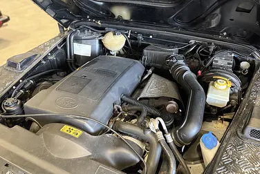 #<Image:0x00007fb9d3980a00>