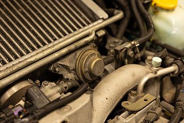 #<Image:0x00007f3108a5c590>