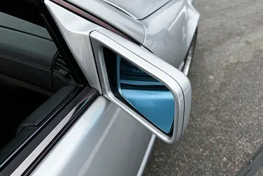 #<Image:0x00007f3ffcc985e0>