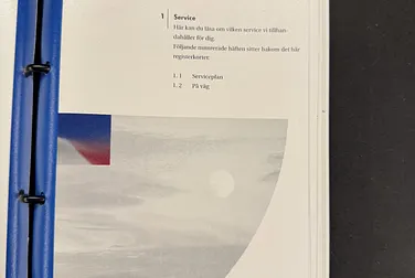 #<Image:0x00007fcf09723d48>