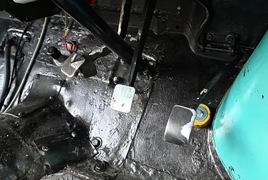 #<Image:0x00007fa276b80a18>