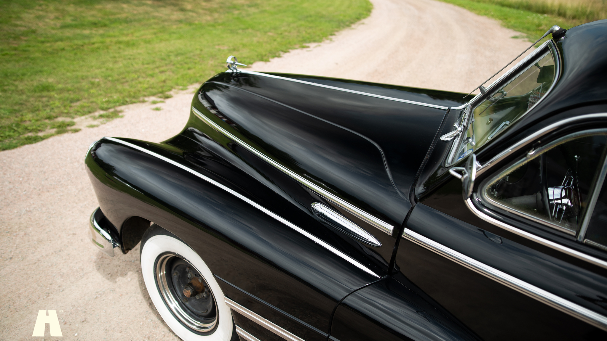 Exteriörbild på 1949 Buick Super Eight (10)